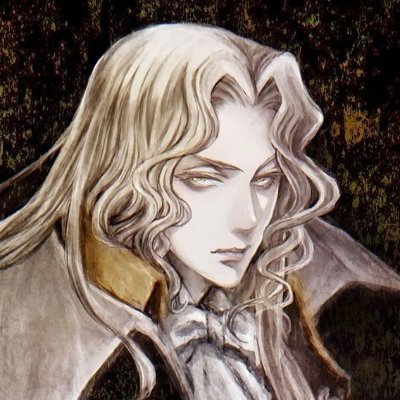 BndwdthCtrl's profile picture. MDNI | Profile for when I lose things