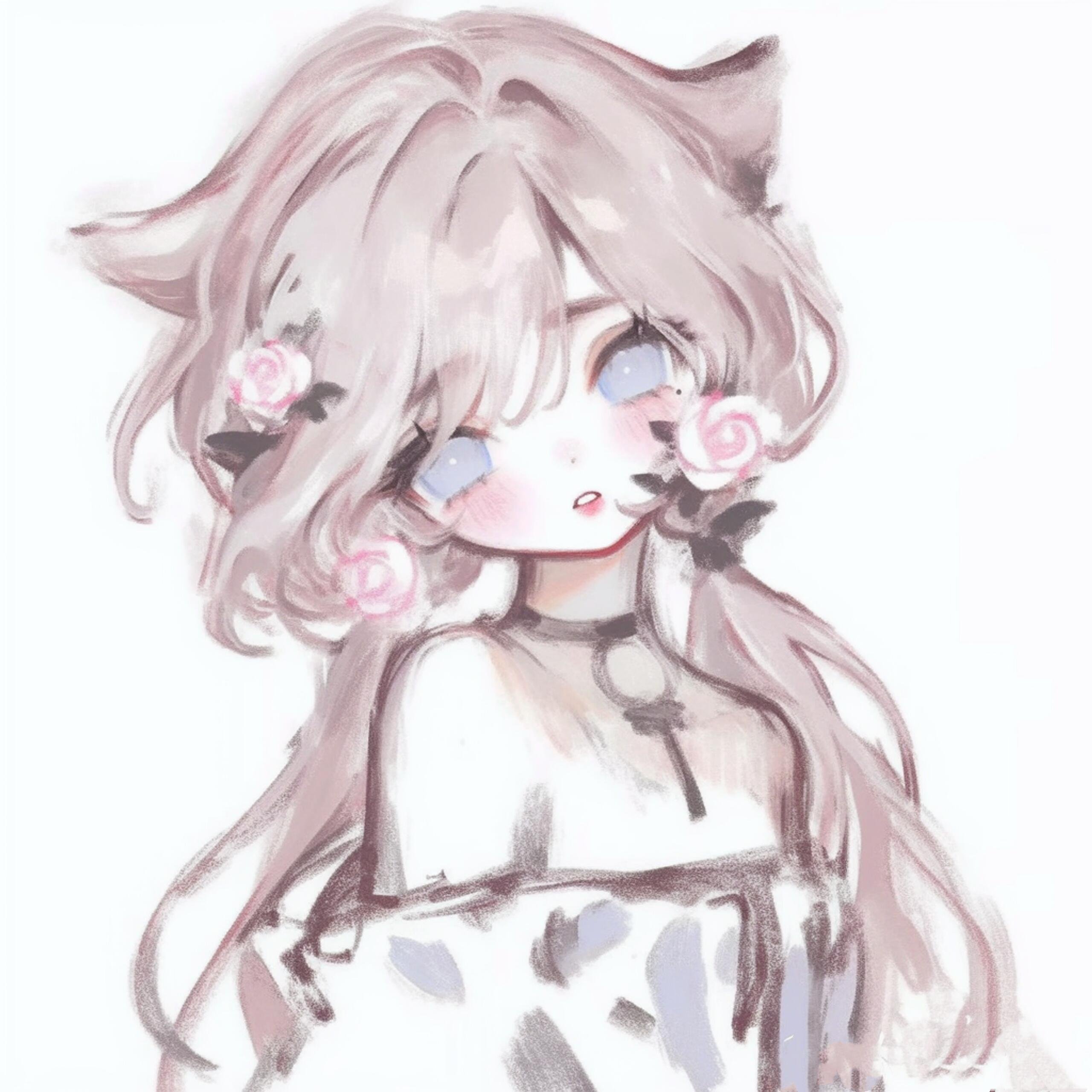 Eavrawserq6296's profile picture. Gods determine what you're going to be。