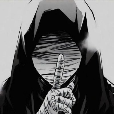 Computer science, OSINT, Cyber threat intelligence, Cyber security, Blockchain developer