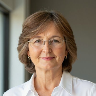 BrendaGARealtor's profile picture. Brenda K. Rogers, Realtor, ABR, PSA, CDPE, CNE
Over 19 years of real estate experience and a track record built on trust, results, and integrity.