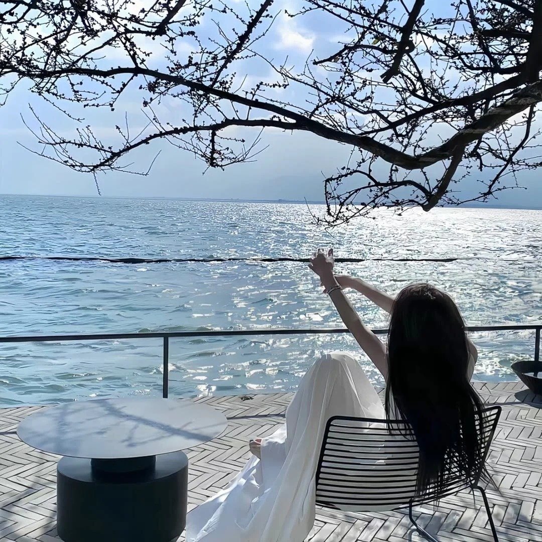 Eecoordi706343's profile picture. Gods determine what you're going to be。