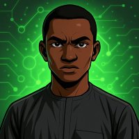 Abu | Web3 Explorer (@buildwithabu) 's Twitter Profile