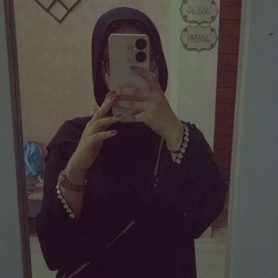 إِنْ أَحْسَنتُمْ أَحْسَنتُمْ لِأَنفُسِكُمْ وَإِنْ أَسَأْتُمْ فَلَهَا🤍.