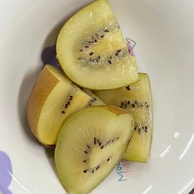 _sutarebito_'s profile picture. ただの数学好きの廃人