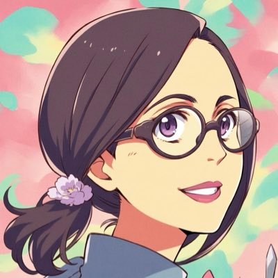 CCishome's profile picture. 