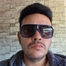 Markosvibe's profile picture. VIVER A VIDA INTENSAMENTE SEMPRE
