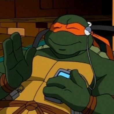 florfiction's profile picture. SPA/ENG, just a girl talking about the things she likes. multifandom.