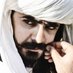 Dr سلطان (@drsultanscot) Twitter profile photo Dr سلطان (@drsultanscot) Twitter profile photo