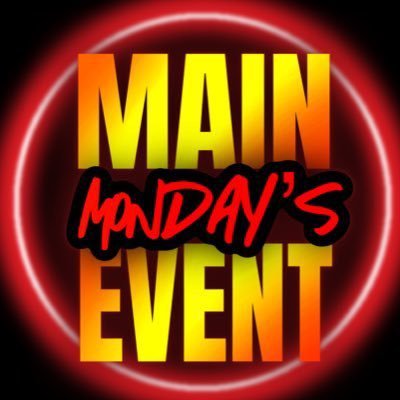 MainMondays avatar
