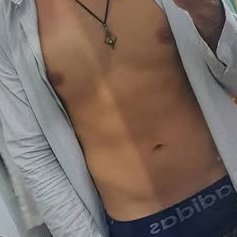 leozinmacedoxxx's profile picture. 