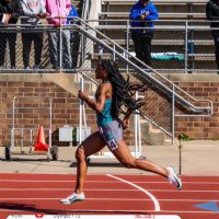 Ke’AnnaTate (@keannatate16) 's Twitter Profile Photo Ke’AnnaTate (@keannatate16) 's Twitter Profile Photo