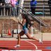 Ke’AnnaTate (@keannatate16) Twitter profile photo Ke’AnnaTate (@keannatate16) Twitter profile photo