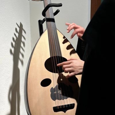 ly7ie's profile picture. 