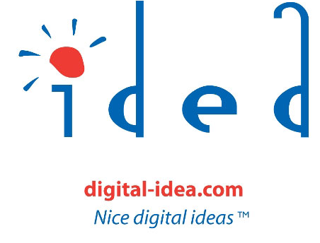 digitalIdea_com's profile picture. Nice digital idea