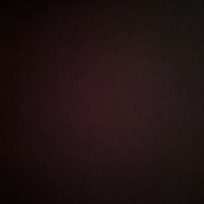 toptop059's profile picture. 