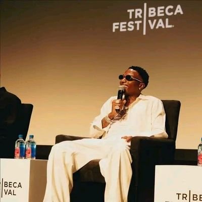 hamid_m95610's profile picture. 