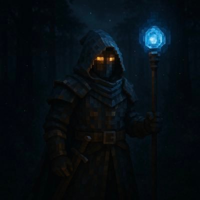 hedgecast_fun's profile picture. @hedgecast_ai