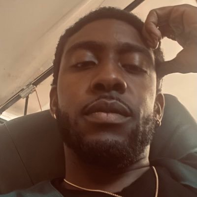 MalikeAlmighty's profile picture. 