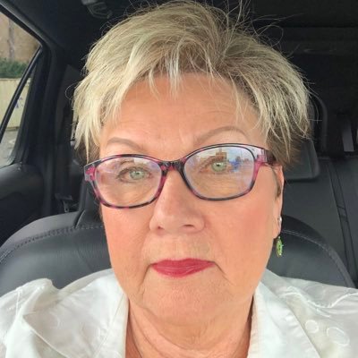alvito30611's profile picture. Alexandrina , 50 anos 🇵🇹        Mãe de 3 filhos, avó de 2 🧒🏻👦🏻Orgulho na pátria e nos valores           Apoio Chega por um futuro melhor.