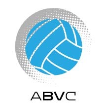 atticabvc's profile picture. Attica Beach Volley Club  #atticabeachvolleyclub Aθλητικό Σωματείο. Στάδιο Ειρήνης & Φιλίας https://t.co/r7Bqov180K  #atticabvc