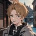 KB (@ktbackup__) Twitter profile photo KB (@ktbackup__) Twitter profile photo