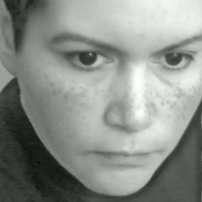 quantumcat82's profile picture. I'll meet you at the place, near the thing, where we went that time.