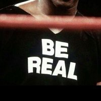 shubby omo oloun (@omoloun_25) 's Twitter Profile Photo shubby omo oloun (@omoloun_25) 's Twitter Profile Photo
