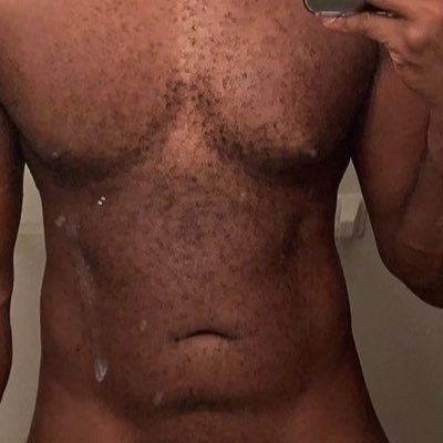 I love ass. I SIGN NDAs (just ask some of your faves 🤞🏾😏) I am a Top with STAMINA 😈. DL Army VET nigga. on the go 📍BNWO 💪🏾😈 VERBAL ROLEPLAYING KING
