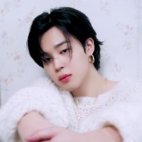 ✿ 𝐲𝐲 🍮⋆゚⊹ (@mikimikiyoii) 's Twitter Profile Photo ✿ 𝐲𝐲 🍮⋆゚⊹ (@mikimikiyoii) 's Twitter Profile Photo