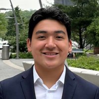 Maxwell Davila (@maxwelladavila) 's Twitter Profile