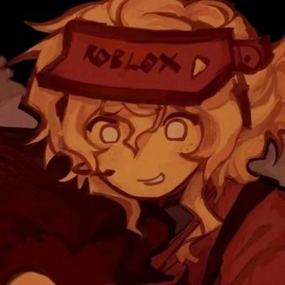 ᯓ★ acid
ᡣ𐭩 | @acidcvrpse 🪐*.°•
INTP • any pronouns
𓆝 ⋆.𖦹°‧🫧 𝄞
interact ! : roblox stuff, valorant, alt ppl/punks!! murder drones