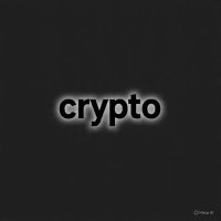 NATHAN KROSS (@cryptonathan_23) 's Twitter Profile