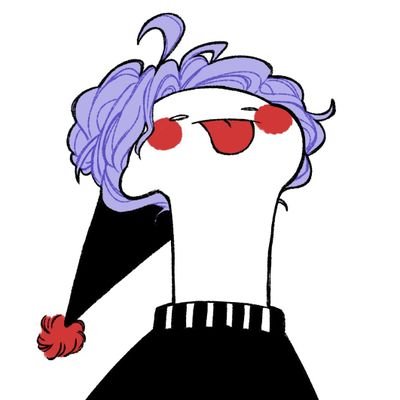 Waterさんのプロフィール画像