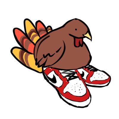 ArchionTurkeyさんのプロフィール画像