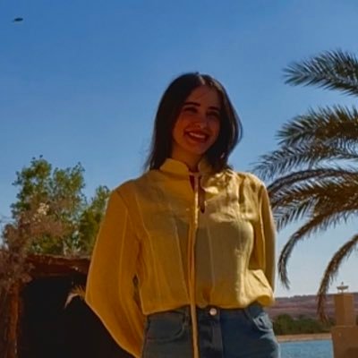 aalaa_e's profile picture. Clinical Nutritionist -gut health -women health- Specializing in disease management