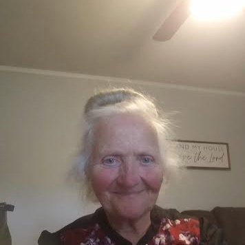 kgriffin_1's profile picture. Just Keeping it Real