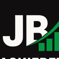 JackieBets (@jackiebetss) 's Twitter Profile Photo