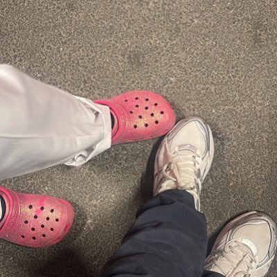 labase330's profile picture. 