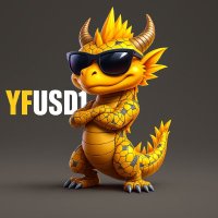 YELLOWFANG (@yellowfangusd1) 's Twitter Profile