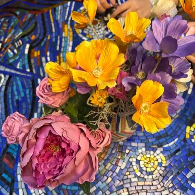 mhrbnvarhan's profile picture. 