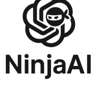 NinjaAI (@ninjaaidotcom) 's Twitter Profile