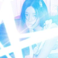 arin🍑 (@soodgyuu) 's Twitter Profile