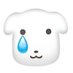 듀듀듀바바바듀듀듀 (@__dyudyudyu) Twitter profile photo 듀듀듀바바바듀듀듀 (@__dyudyudyu) Twitter profile photo