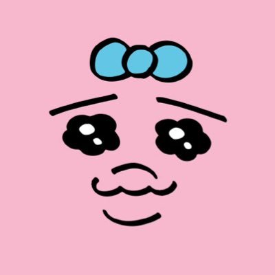 20↓/🇨🇳/中文○ English○ 日本語は頑張ればなんとかなる！/雑多 twst→スカラ、 SideM→🐸、 enst→つむ夏/無言フォロー失礼いたします/気軽に話かけていいよぉ♪ᐡo̴̶̷̤ ﻌ o̴̶̷̤ᐡ
