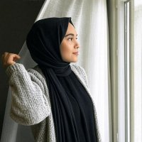 مريم البصراوي (@basrawimaryam) Twitter profile photo