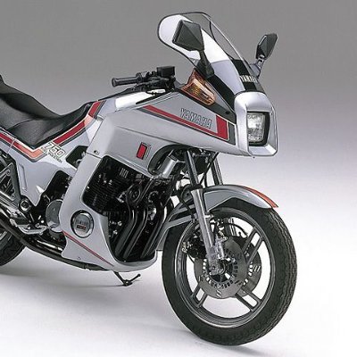 ja8509tristar's profile picture. 右でも左でもありません。国や自治体の理不尽と不条理が許せない！
一部の外国の横暴が許せない！日本を舐める害酷人が許せない！
ただそれだけです。

アダルト 投資副業お断り