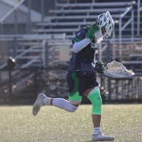 Malaki Balentine (@mbalentine34) 's Twitter Profile Photo