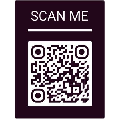 Crypt_Xd's profile picture. Web3||Gamefi||Pro-gamer||Growth Strategist||active trader||Calisthenics|
@pumpkin_global ambassador