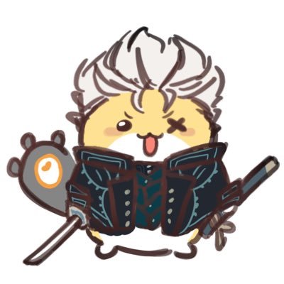 NeaRAutomatons's profile picture. 