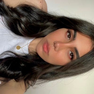 saradaryab's profile picture. اینجا به خود واقعیم نزدیک ترم
